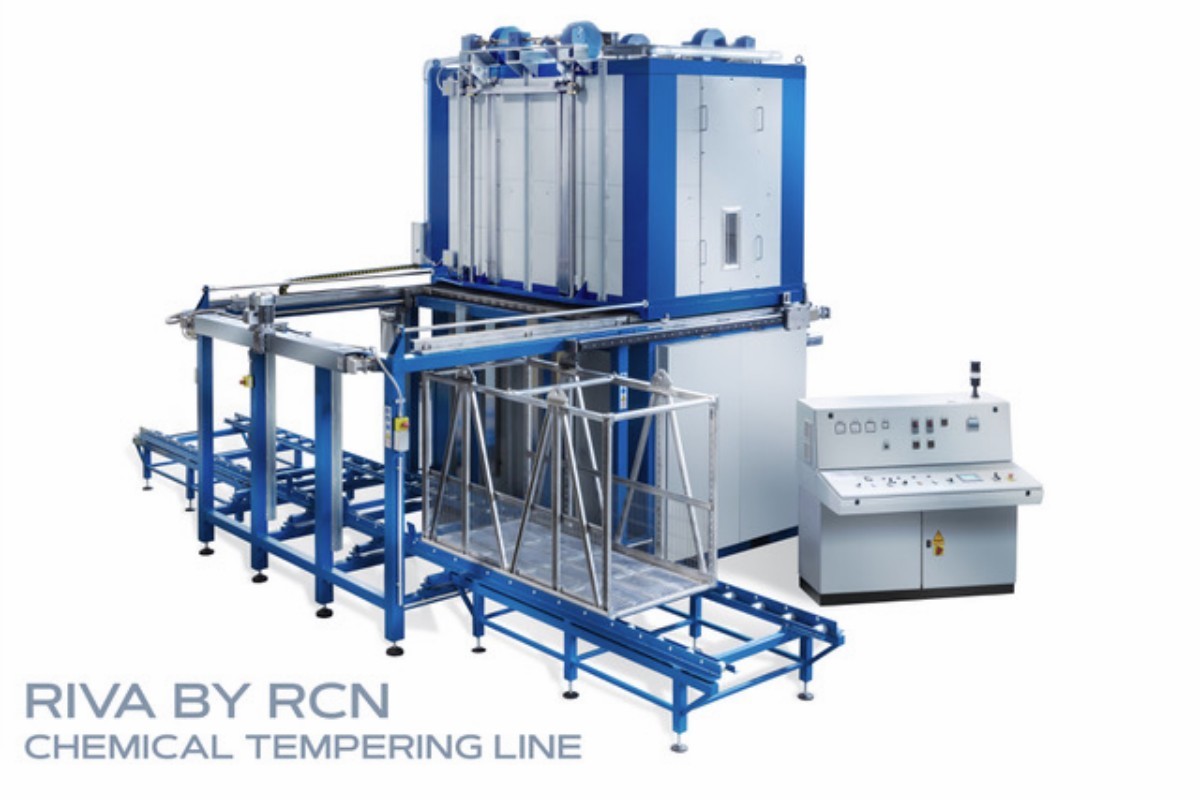 CHEMICAL TEMPERING by RCN (1).jpeg