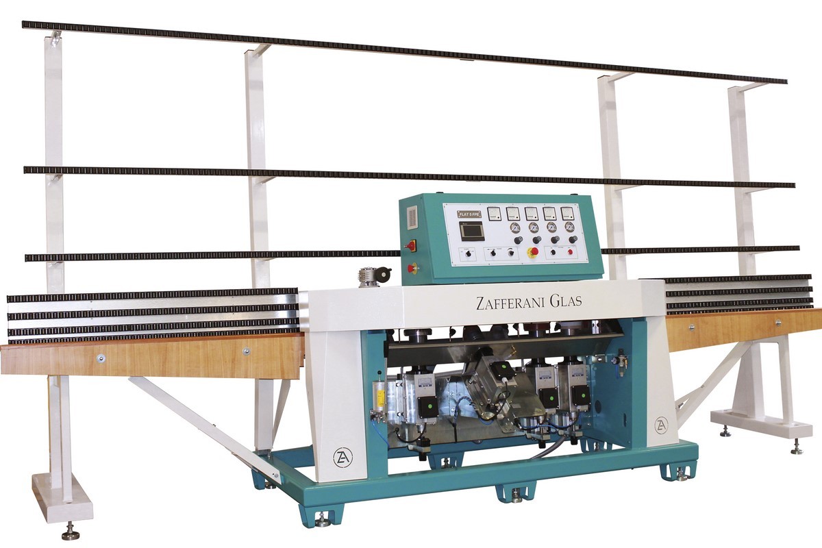 Fixed Angle grinding machine.jpg