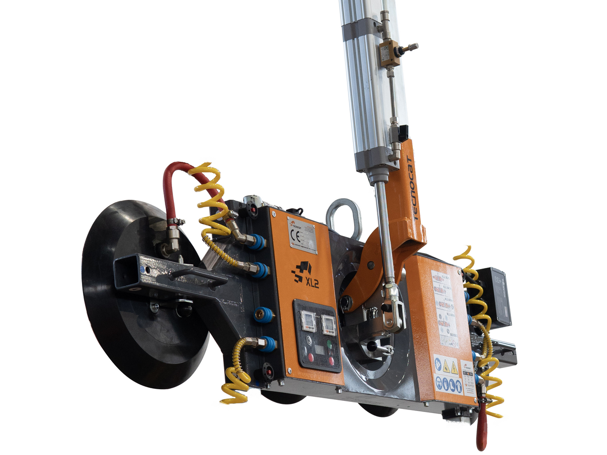 XL2 SIN EXTENSIONES.png